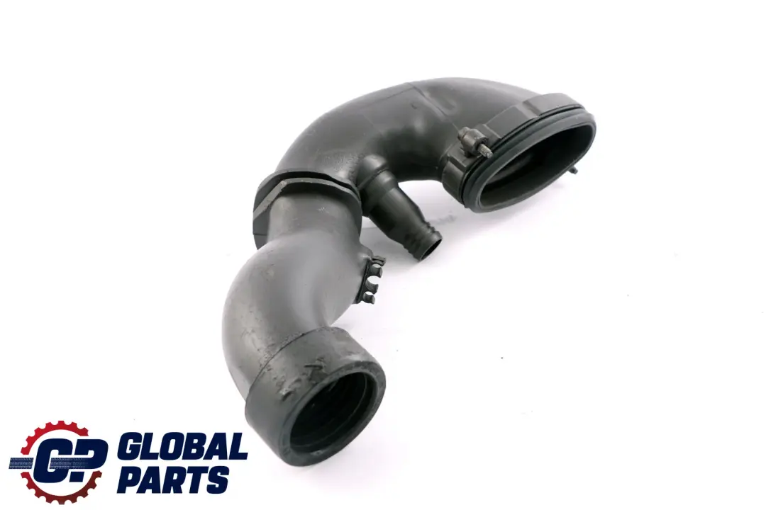 BMW X3 X5 X6 E60 E61 E70 E90 E91 Diesel Filtered Air Pipe - SKU 7794172 - Part number 7794172