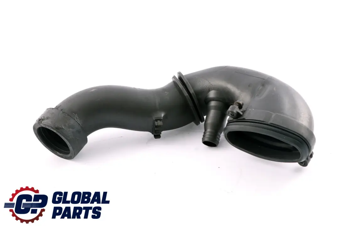BMW X3 X5 X6 E60 E61 E70 E90 E91 Diesel Filtered Air Pipe - SKU 7794172 - Part number 7794172