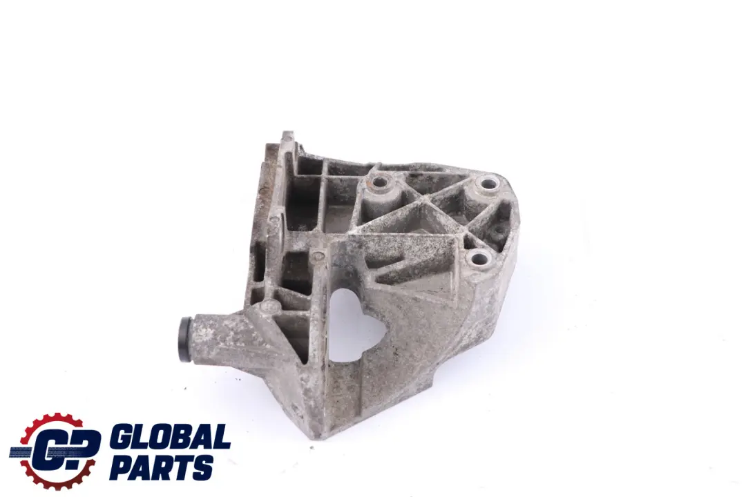  *BMW 3 5 X3 X5 E46 E53 E60 E83 M57N Lagerbock Klimakompressor Halter Halterung - SKU 7794174 - Teilenummer 7794174