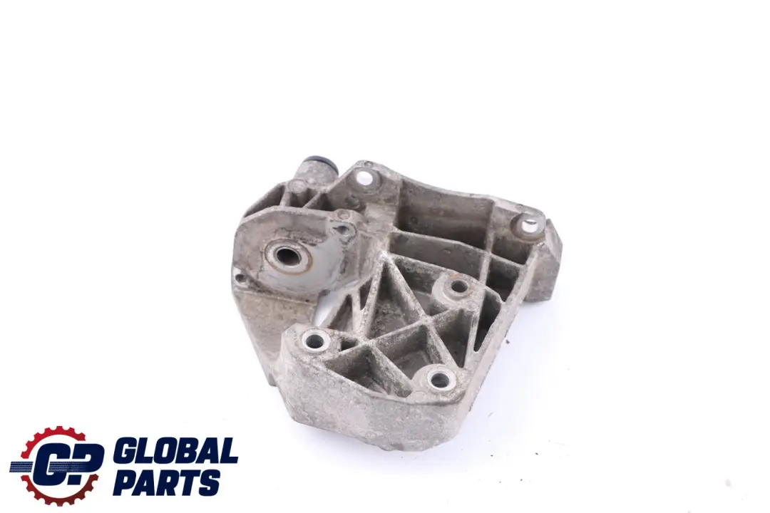  *BMW 3 5 X3 X5 E46 E53 E60 E83 M57N Lagerbock Klimakompressor Halter Halterung - SKU 7794174 - Teilenummer 7794174