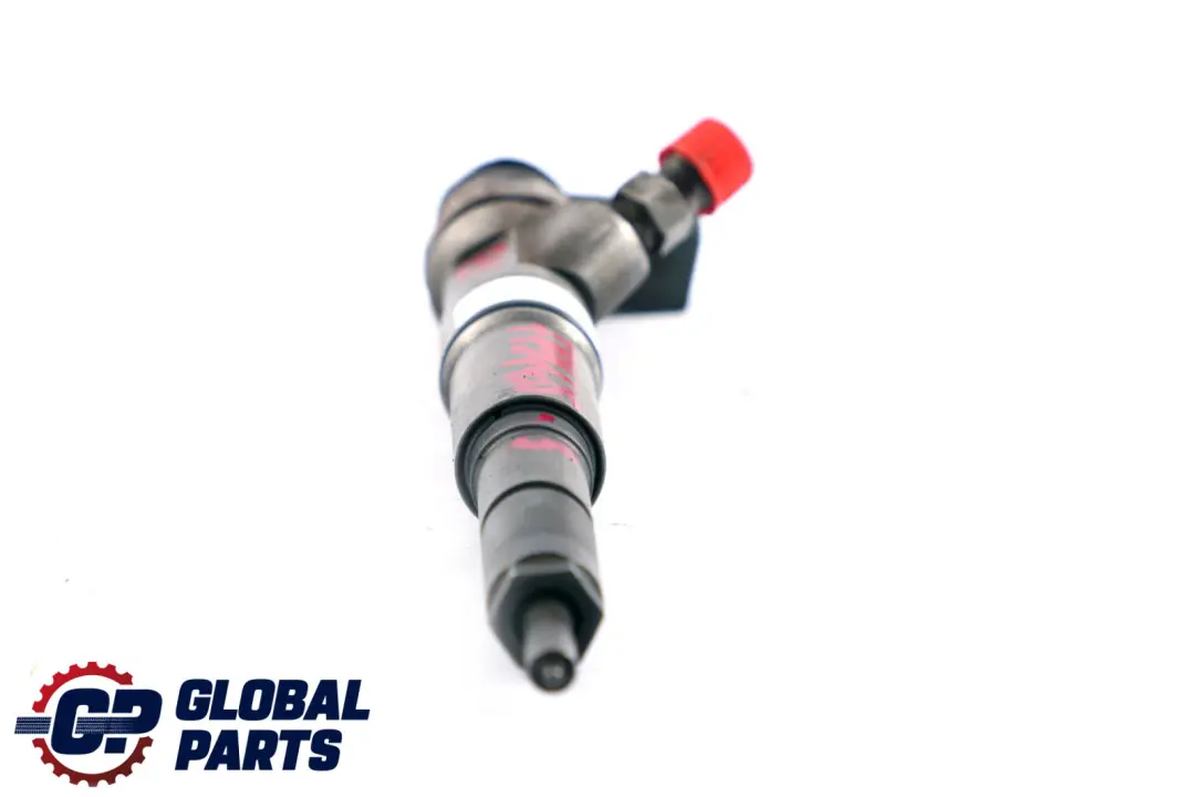 BMW E60 E87 E90 Einspritz Düse 118D 325D 525D M47N2 M57N2 - SKU 7794435-3 - Teilenummer 7794435