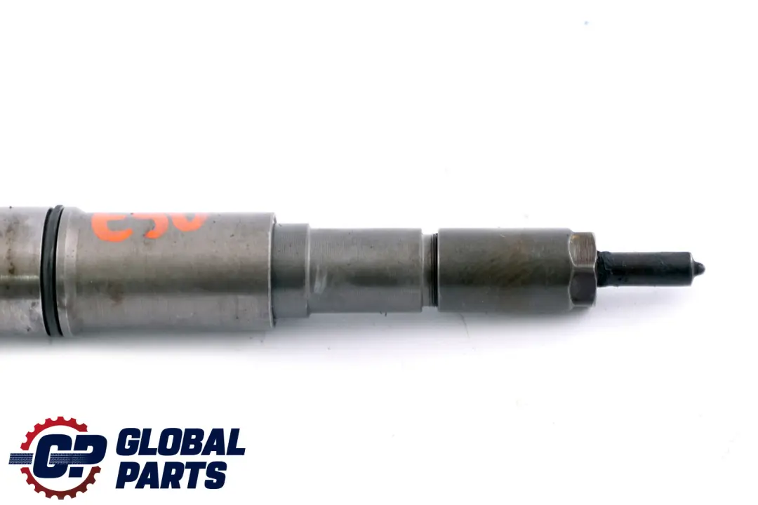 BMW 1 3 5 Series E60 E87 E90 118d 325d 525d M47N2 M57N2 Fuel Injector - SKU 7794435 - Part number 7794435