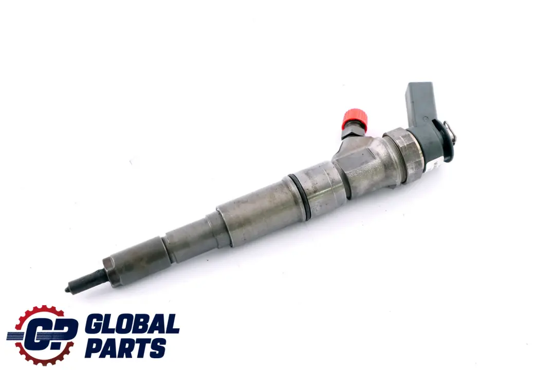 BMW E60 E87 E90 118d 325d 525d Diesel M47N2 M57N2 Injecteur - SKU 7794435 - Numéro de pièce 7794435