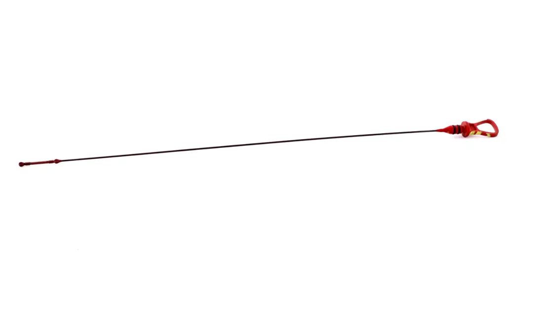 Motorölmessstab Ölstandsanzeiger für BMW X3 E83 mit Teilenummer 7794481 BMW X3 E83 Motorölmessstab Ölstandsanzeiger - SKU 7794481-1 - Teilenummer 7794481