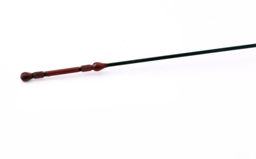 Wskaźnik Bagnet Poziomu Oleju W Silniku do BMW X3 E83 o numerze 7794481 BMW X3 E83 Wskaźnik Bagnet Poziomu Oleju W Silniku - SKU 7794481-1 - Numer Części 7794481