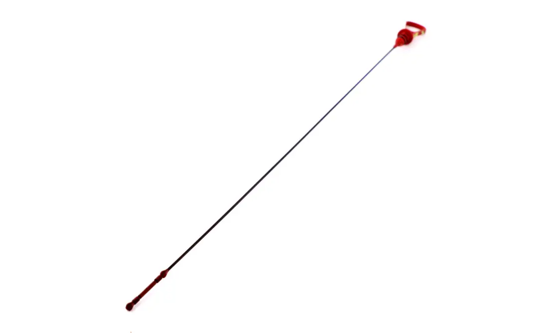 Oil Dipstick Oil Level Indicator to BMW X3 E83 Engine with Part number 7794481 BMW X3 E83 Engine Oil Dipstick Oil Level Indicator - SKU 7794481-1 - Part number 7794481