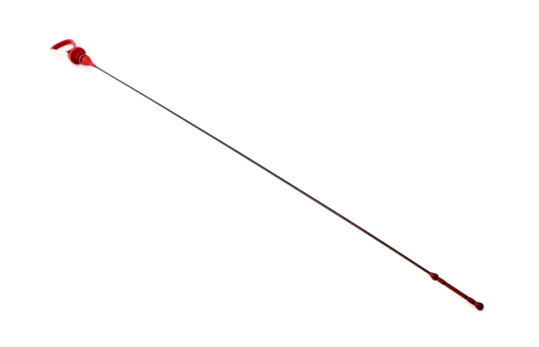 Oil Dipstick Oil Level Indicator to BMW X3 E83 Engine with Part number 7794481 BMW X3 E83 Engine Oil Dipstick Oil Level Indicator - SKU 7794481-1 - Part number 7794481