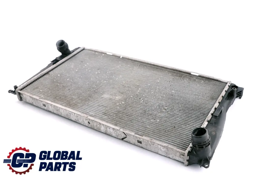 Wasser Kühlmittel Kühler Diesel Motor für BMW E81 E90 E91 E92 E93 mit Teilenummer 7794488 BMW E81 E90 E91 E92 E93 Wasser Kühlmittel Kühler Diesel Motor - SKU 7794488 - Teilenummer 7794488