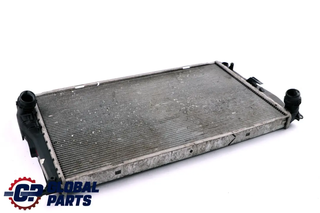 BMW E81 E90 E91 E92 E93 Wasser Kühlmittel Kühler Diesel Motor - SKU 7794488 - Teilenummer 7794488