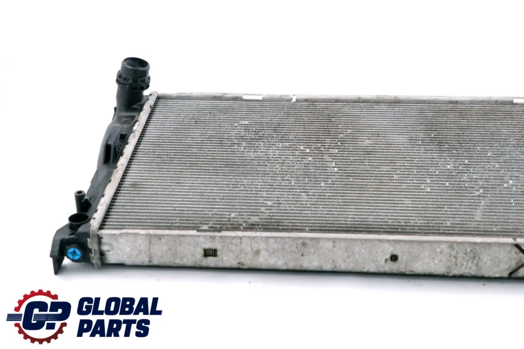 Chłodnica Wody do BMW E81 E90 E91 E92 E93 Diesel o numerze 7794488 BMW E81 E90 E91 E92 E93 Diesel Chłodnica Wody - SKU 7794488 - Numer Części 7794488