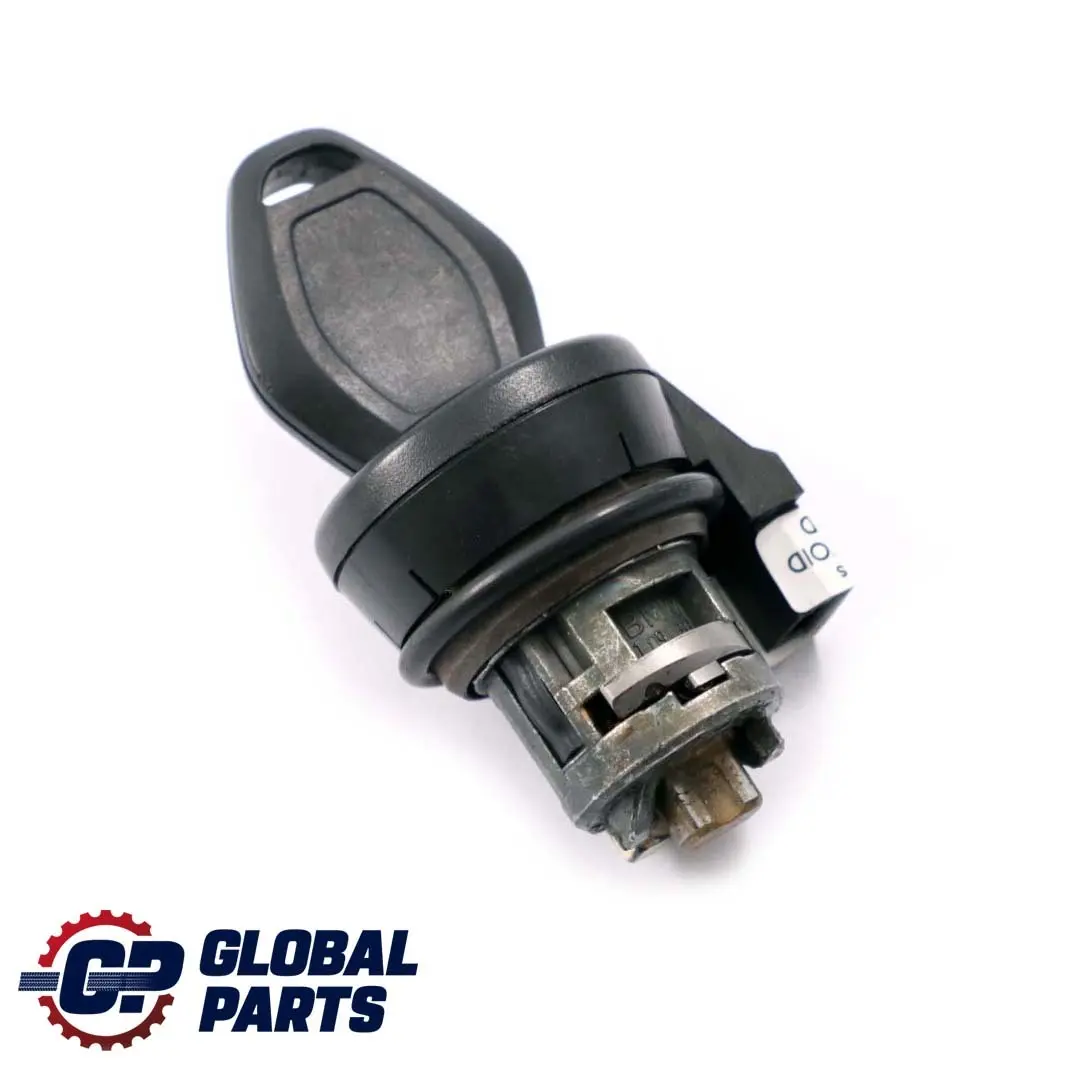 M47N 150PS ECU Steuergerät DDE EWS3 + Schlüssel für BMW E46 320d Diesel mit Teilenummer 7794582 BMW E46 320d Diesel M47N 150PS ECU Steuergerät DDE EWS3 + Schlüssel - SKU 7794582-1 - Teilenummer 7794582