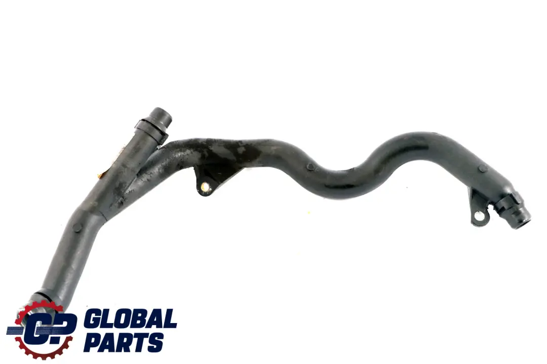 BMW E87 E90 E91 M47N2 Tuyau Heizungs Rucklauf Raccord Tuyau - SKU 7794611 - Numéro de pièce 7794611