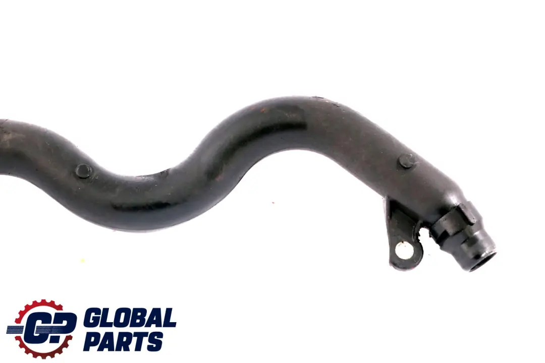 BMW E87 E90 E91 M47N2 Manguera Agua Radiador Refrigeración Diésel 7787380 - SKU 7794611 - Número de pieza 7794611