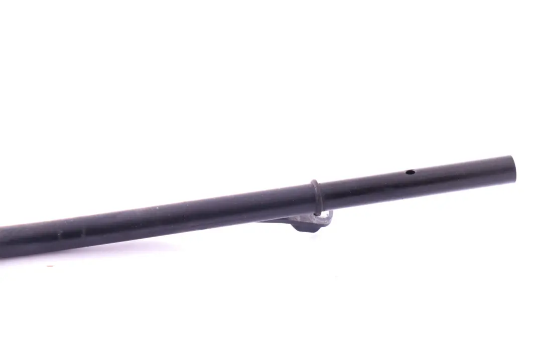 BMW E87 E90 E91 Astina Di Livello Olio Motore Tubo Guida Set Completo - SKU 7794615 - Numero di parte 11437794615