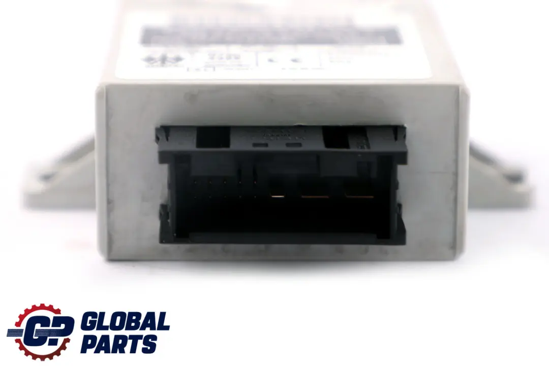 BMW X5 Series E53 3.0d M57N 218HP ECU Kit DDE + EWS3 + 2 Keys Automatic - SKU 7794626-2 - Part number 7794626