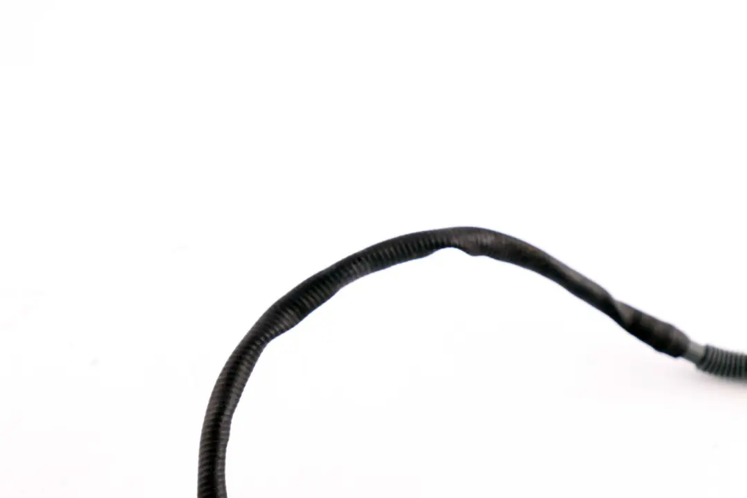 Sonde Lambda Sonde Oxygène Unité De Contrôle pour BMW E60 E61 E90 E91 LCI F10 à propos du numéro de pièce 7794634 BMW E60 E61 E90 E91 LCI F10 Sonde Lambda Sonde Oxygène Unité De Contrôle - SKU 7794634 - Numéro de pièce 7794634