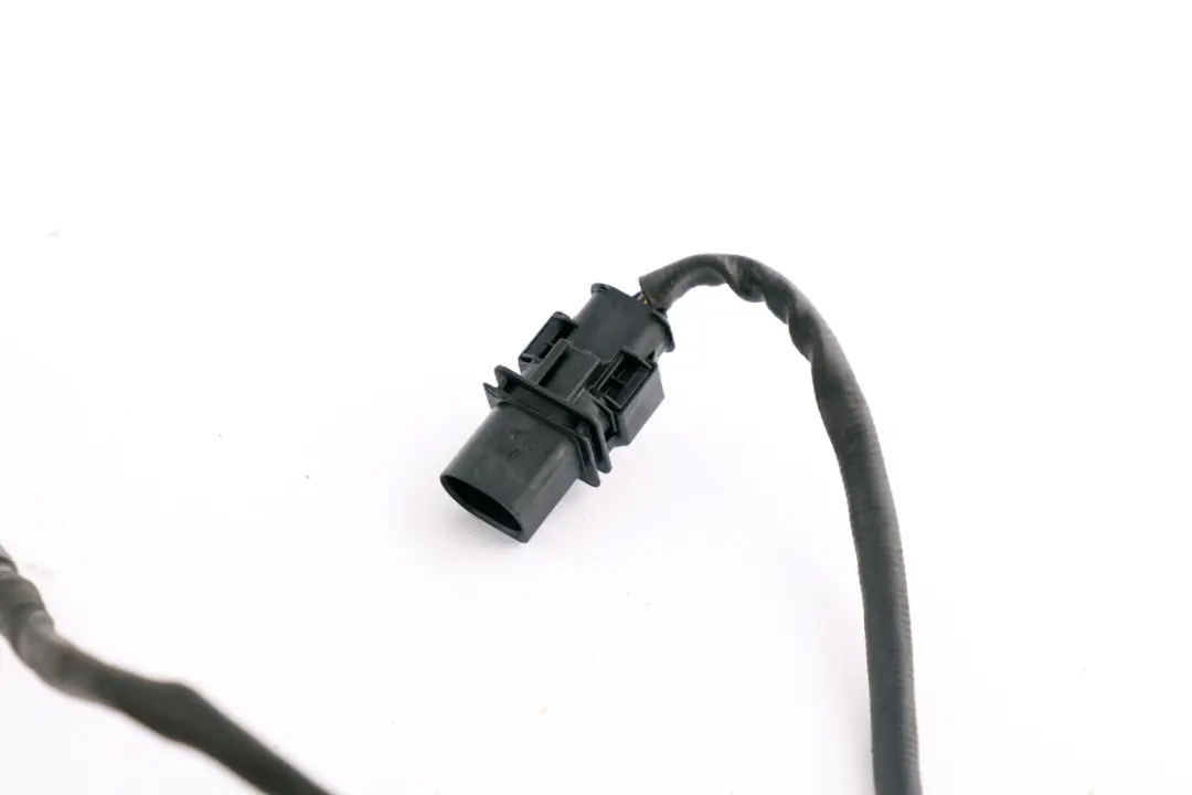 Sonda Lambda do BMW E60 E61 E90 E91 LCI F10 o numerze 7794634 BMW E60 E61 E90 E91 LCI F10 Sonda Lambda - SKU 7794634 - Numer Części 7794634