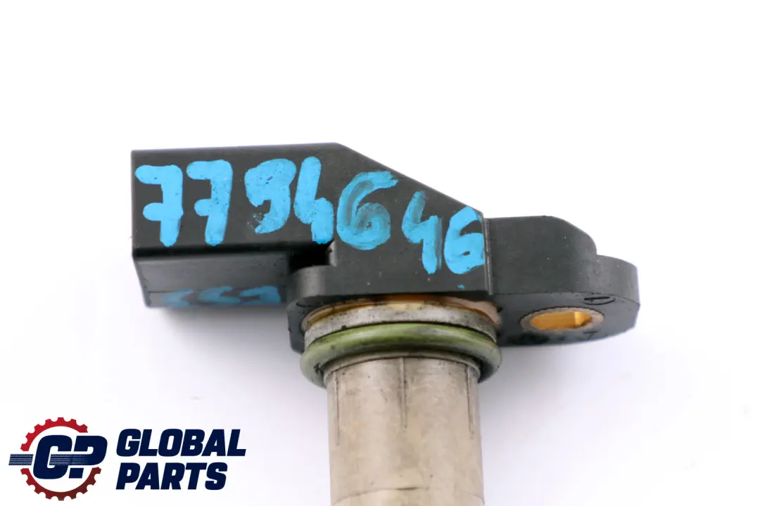 Detecteur Revolution pour BMW 5 7 X3 E60 E65 E83 à propos du numéro de pièce 7794646 BMW 5 7 X3 E60 E65 E83 Detecteur Revolution - SKU 7794646 - Numéro de pièce 7794646