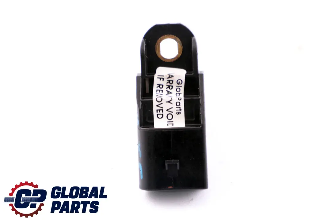 Detecteur Revolution pour BMW 5 7 X3 E60 E65 E83 à propos du numéro de pièce 7794646 BMW 5 7 X3 E60 E65 E83 Detecteur Revolution - SKU 7794646 - Numéro de pièce 7794646