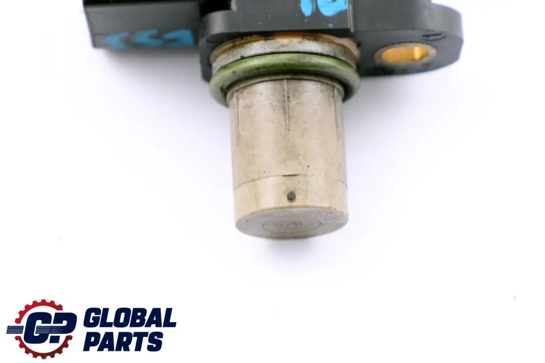 Sensor del arbol De levas para BMW E60 E65 E83 con número de pieza 7794646 BMW E60 E65 E83 Sensor del arbol De levas - SKU 7794646 - Número de pieza 7794646