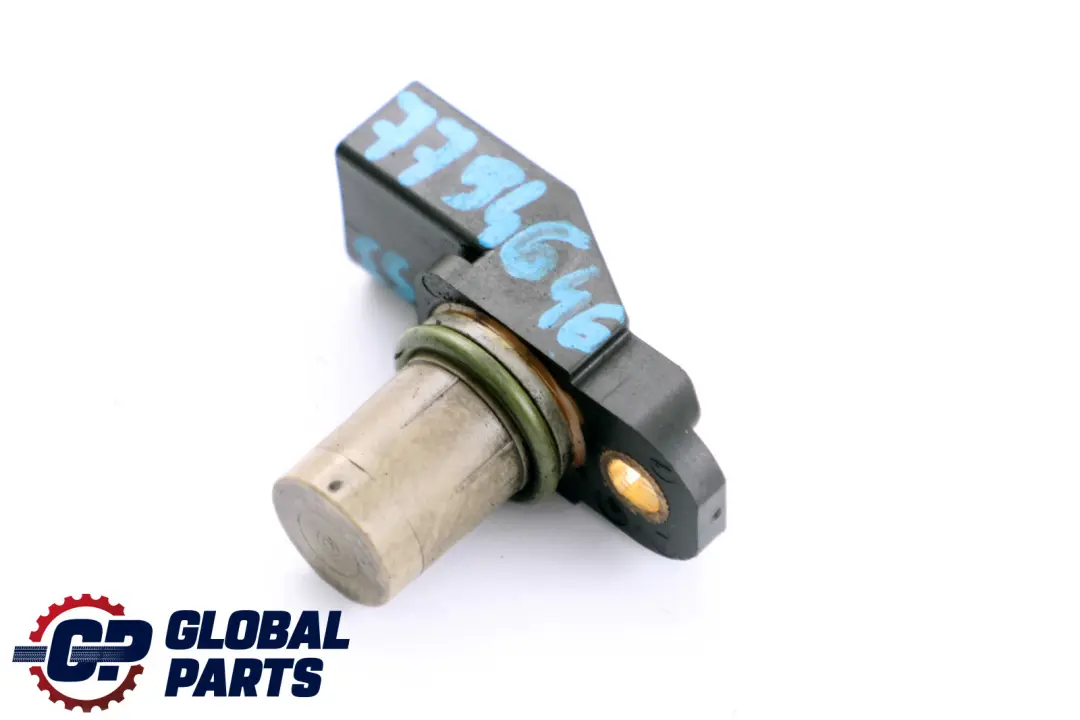 BMW 5 7 X3 E60 E65 E83 Detecteur Revolution - SKU 7794646 - Numéro de pièce 7794646