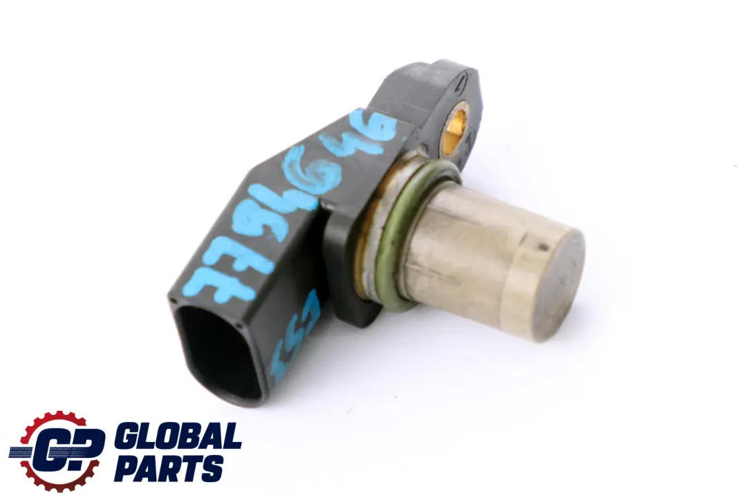 BMW 5 7 X3 E60 E65 E83 Detecteur Revolution - SKU 7794646 - Numéro de pièce 7794646