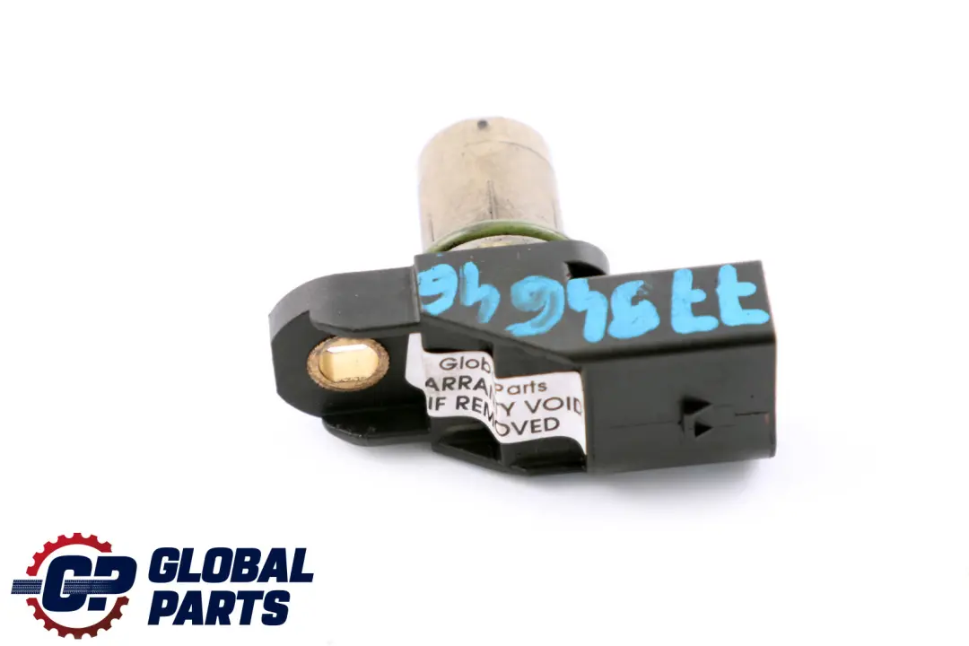 BMW 5 7 X3 E60 E65 E83 Detecteur Revolution - SKU 7794646 - Numéro de pièce 7794646