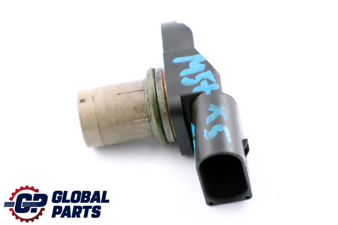 Czujnik wału korbowego do BMW E60 E65 X3 E83 o numerze 7794646 BMW E60 E65 X3 E83 Czujnik wału korbowego - SKU 7794646 - Numer Części 7794646