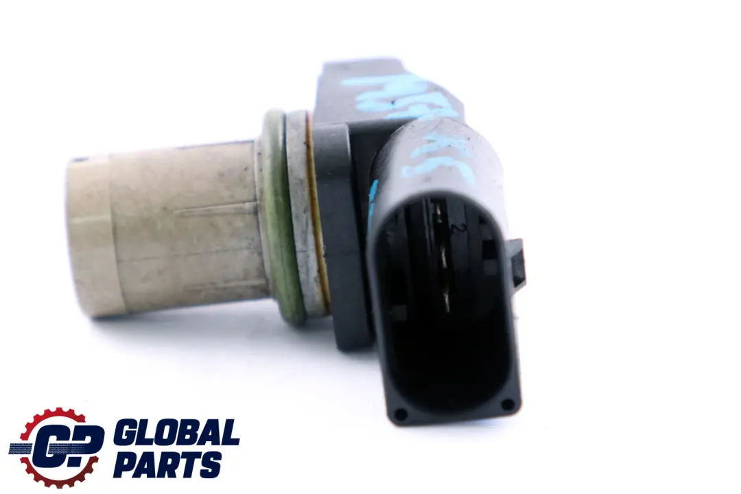 BMW 5 7 X3 E60 E65 E83 Detecteur Revolution - SKU 7794646 - Numéro de pièce 7794646