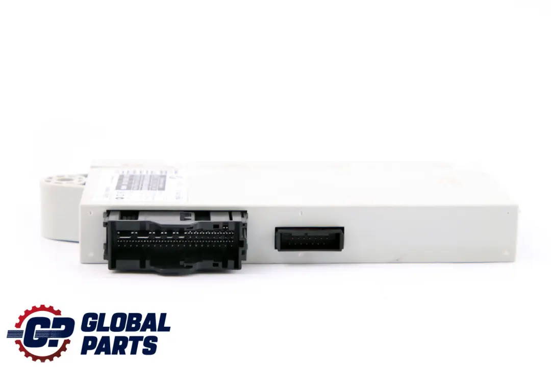 BMW 5 Series E60 E61 530d Diesel M57N 218HP ECU Kit DDE + CAS2 + Key - SKU 7794650-1 - Part number 7794650