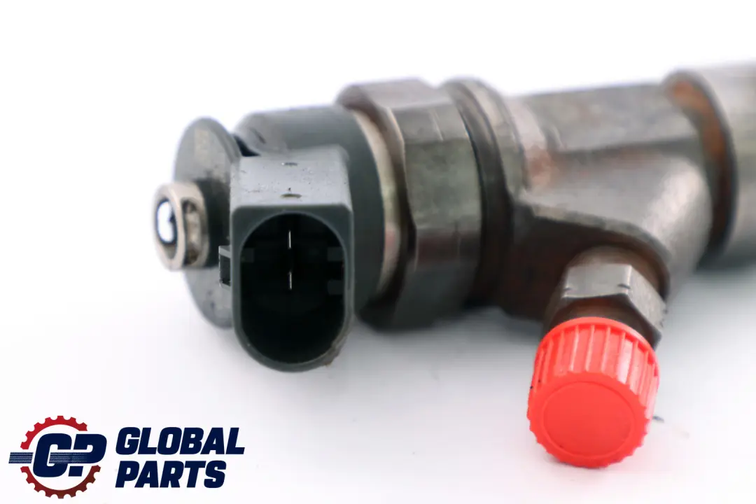 BMW 5 Series E60 E61 525d M57N Injector Fuel 1353 - SKU 7794652 - Part number 7794652