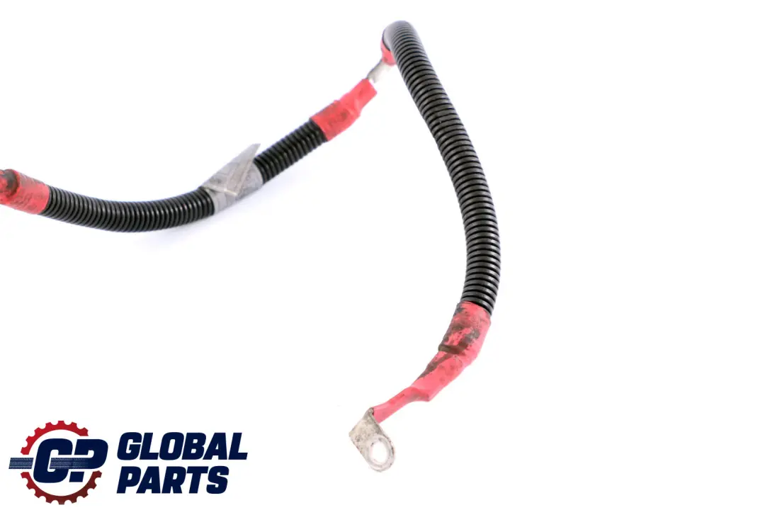 Cable Generateur Demarreur Suspendue B+ pour BMW E87 E90 E91 à propos du numéro de pièce 7794911 BMW E87 E90 E91 Cable Generateur Demarreur Suspendue B+ - SKU 7794911 - Numéro de pièce 7794911