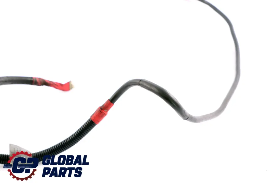 BMW E87 E90 E91 Cable Alternator Starter Base B - SKU 7794911 - Part number 7794911