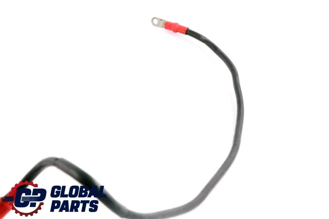 Cavo Generatore Starter Base B+ per BMW E87 E90 E91 con numero di parte 7794911 BMW E87 E90 E91 Cavo Generatore Starter Base B+ - SKU 7794911 - Numero di parte 7794911