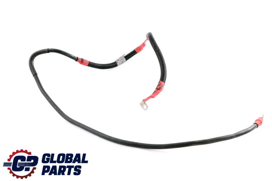 Cable Generateur Demarreur Suspendue B+ pour BMW E87 E90 E91 à propos du numéro de pièce 7794911 BMW E87 E90 E91 Cable Generateur Demarreur Suspendue B+ - SKU 7794911 - Numéro de pièce 7794911