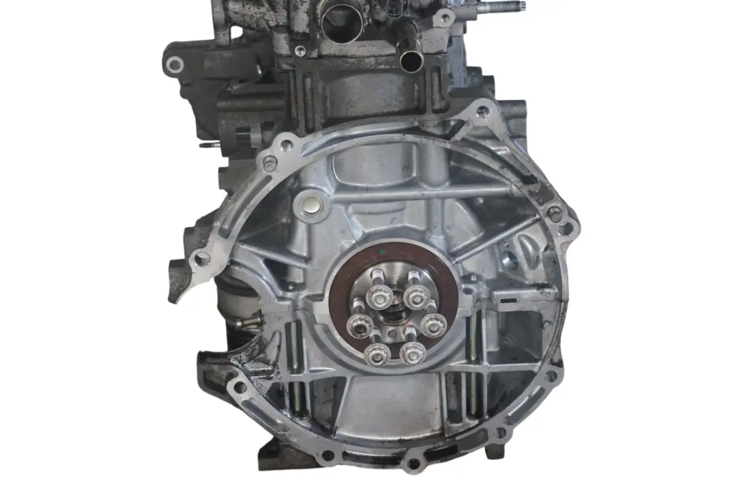 88HP Diesel W17 D14 W17D14 1ND Bare Engine 99k miles, WARRANTY to Mini One D R50 with Part number 7794934 Mini One D R50 88HP Diesel W17 D14 W17D14 1ND Bare Engine 99k miles, WARRANTY - SKU 7794934 - Part number 7794934