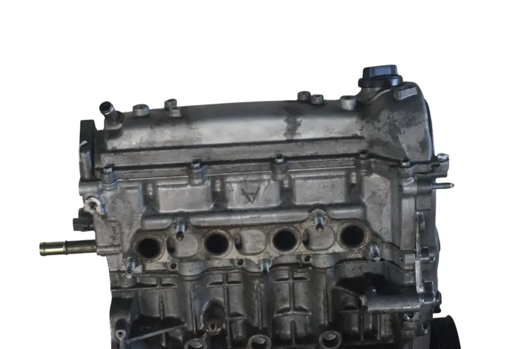 88HP Diesel W17 D14 W17D14 1ND Bare Engine 99k miles, WARRANTY to Mini One D R50 with Part number 7794934 Mini One D R50 88HP Diesel W17 D14 W17D14 1ND Bare Engine 99k miles, WARRANTY - SKU 7794934 - Part number 7794934