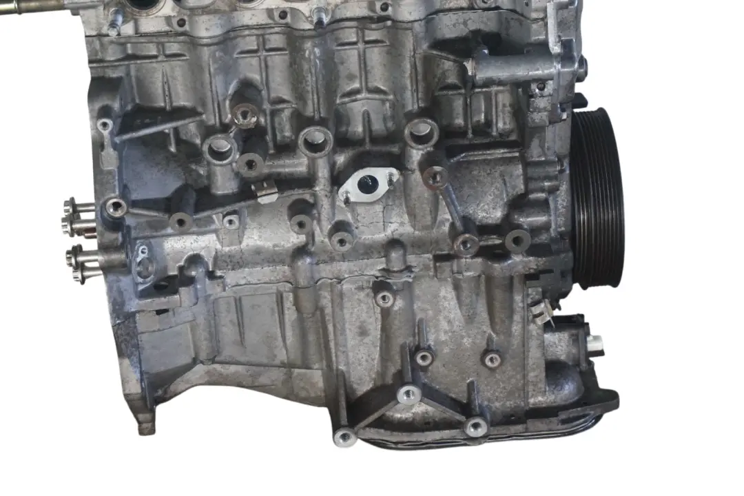 88HP Diesel W17 D14 W17D14 1ND Bare Engine 99k miles, WARRANTY to Mini One D R50 with Part number 7794934 Mini One D R50 88HP Diesel W17 D14 W17D14 1ND Bare Engine 99k miles, WARRANTY - SKU 7794934 - Part number 7794934