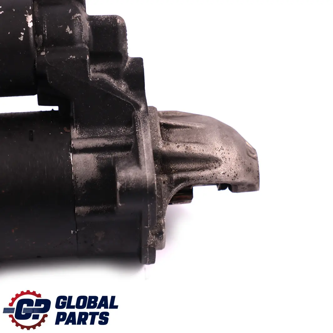 BMW 5 Series E60 M57 1 Engine Starter Motor 0001115041 - SKU 7794952-1 - Part number 7794952