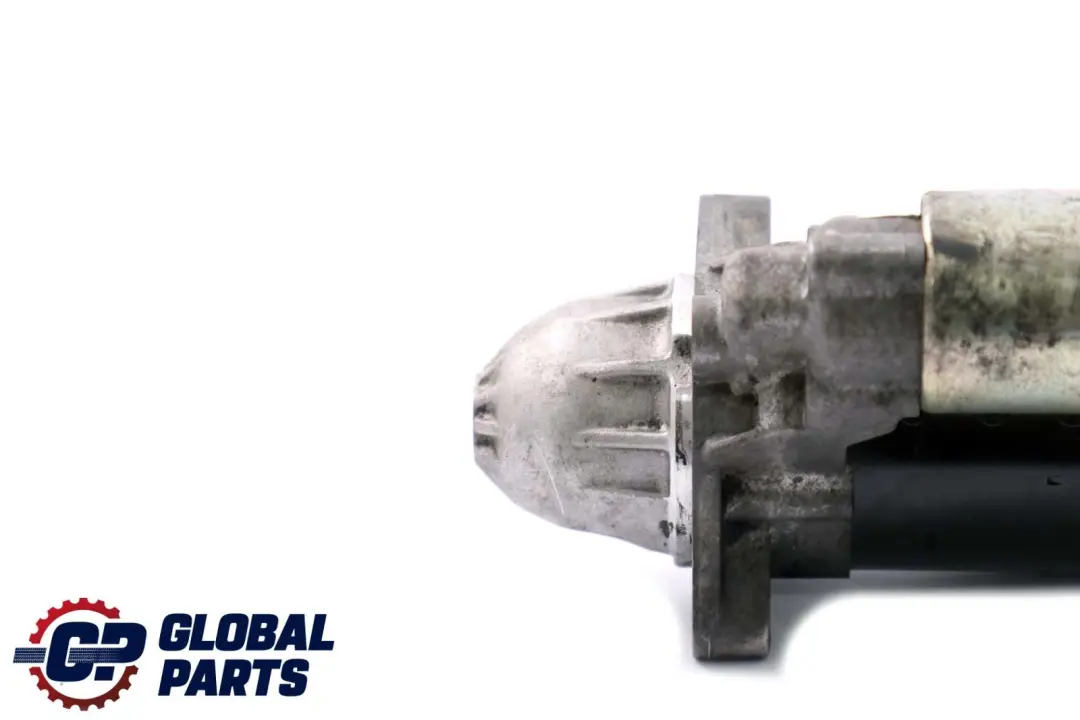 BMW 5 Series E60 M57 Engine Starter Motor 0001115041 - SKU 7794952 - Part number 7794952
