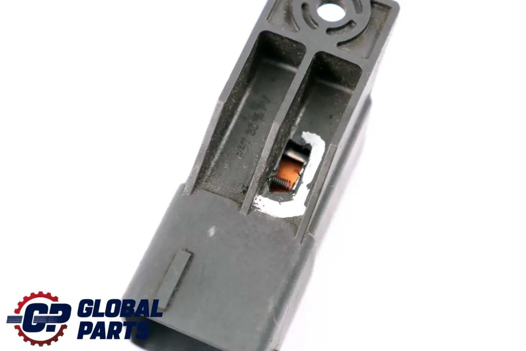 Glühsteuergerät Relais Glühanlage für BMW Mini Cooper R55 R56 W16 Diesel mit Teilenummer 7794967 BMW Mini Cooper R55 R56 W16 Diesel Glühsteuergerät Relais Glühanlage - SKU 7794967-1 - Teilenummer 7794967
