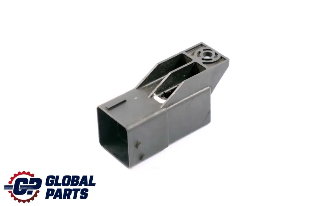 BMW Mini Cooper 1 R55 R56 W16 Diesel Glow Plug Relay Preheating Control Unit - SKU 7794967-1 - Part number 7794967
