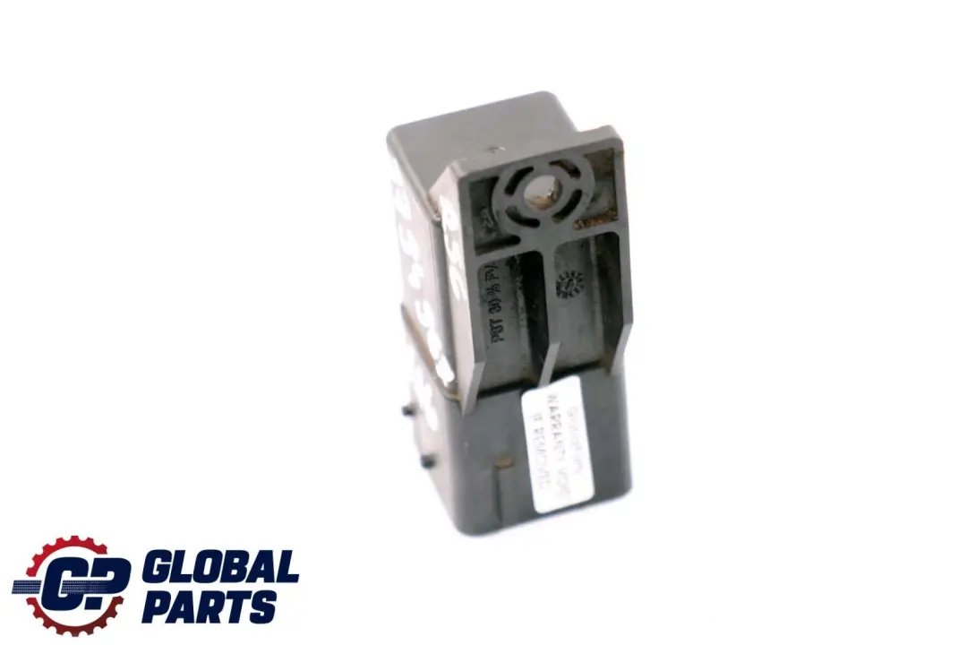BMW Mini Cooper R55 R56 W16 Diesel Glow Plug Relay Preheating Control Unit - SKU 7794967 - Part number 7794967