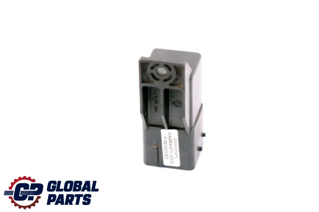 Glühsteuergerät Relais Glühanlage für BMW Mini Cooper R55 R56 W16 Diesel mit Teilenummer 7794967 BMW Mini Cooper R55 R56 W16 Diesel Glühsteuergerät Relais Glühanlage - SKU 7794967 - Teilenummer 7794967