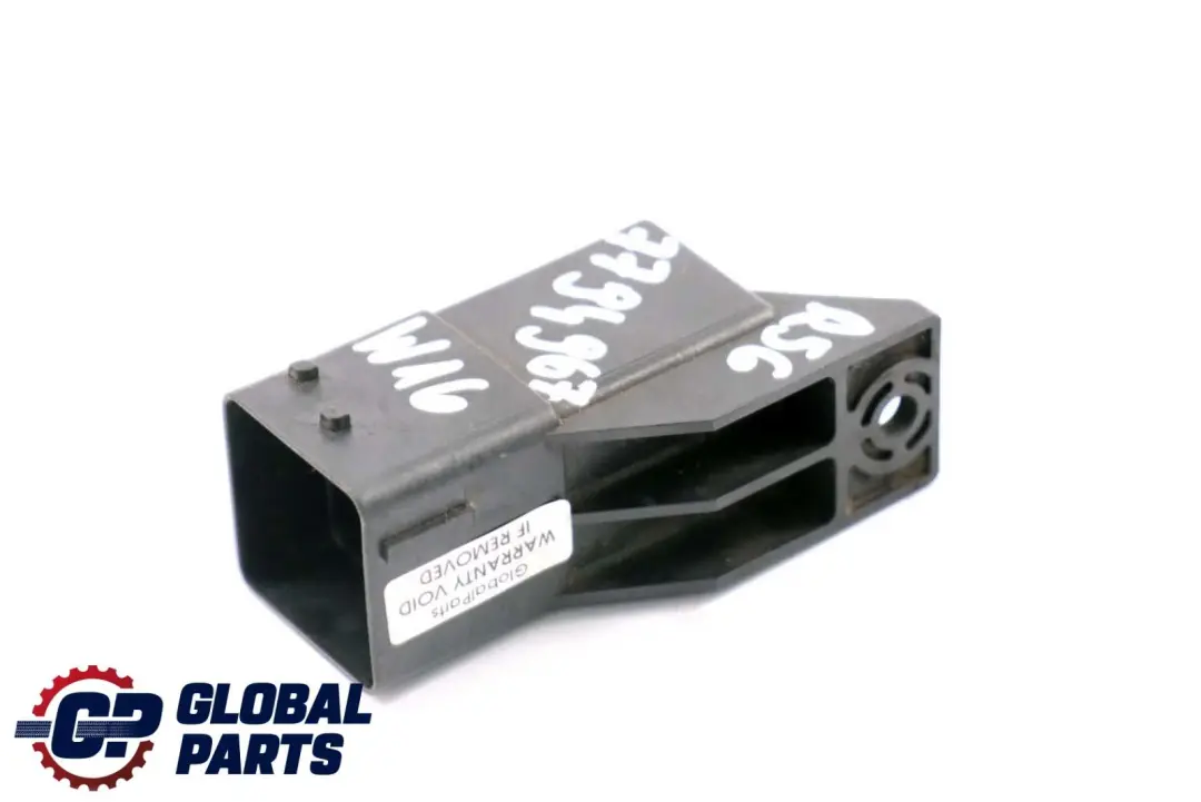 BMW Mini Cooper R55 R56 W16 Diesel Glow Plug Relay Preheating Control Unit - SKU 7794967 - Part number 7794967