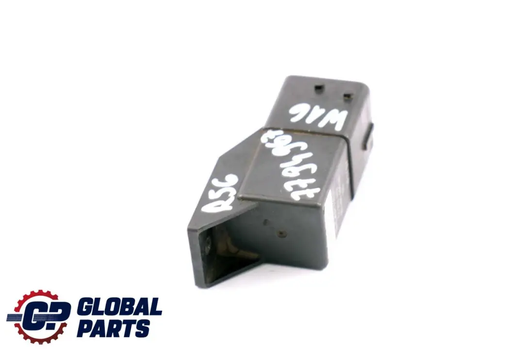 Mini Cooper R55 R56 W16 Diesel Unite de Commande Lueur Relais Prechauffage - SKU 7794967 - Numéro de pièce 7794967