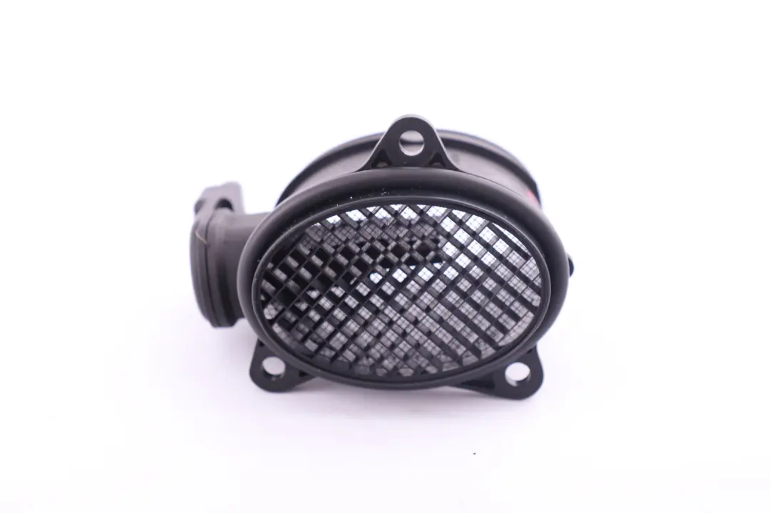 Mini One D R55 R56 Diesel W16 Pelicula Caliente Sensor De Masa De Aire - SKU 7794972 - Número de pieza 7794972