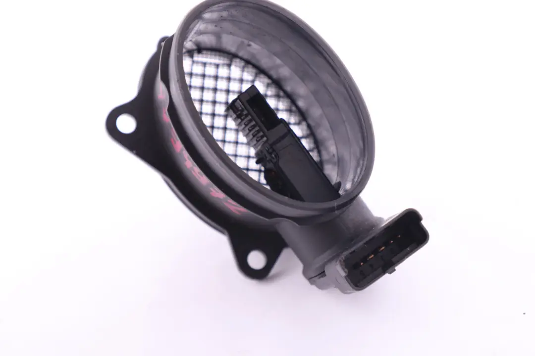 Pelicula Caliente Sensor De Masa De Aire para Mini One D R55 R56 Diesel W16 con número de pieza 7794972 Mini One D R55 R56 Diesel W16 Pelicula Caliente Sensor De Masa De Aire - SKU 7794972 - Número de pieza 7794972