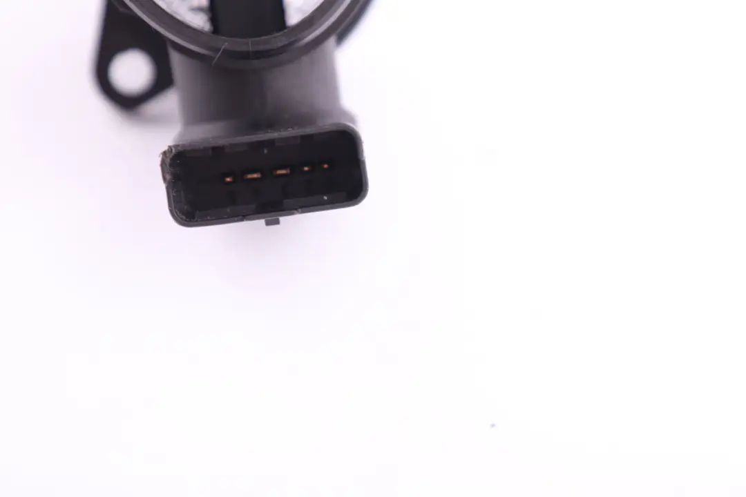 Hot Film Air Mass Meter Sensor to Mini Cooper One D R55 R56 Diesel W16 with Part number 7794972 Mini Cooper One D R55 R56 Diesel W16 Hot Film Air Mass Meter Sensor - SKU 7794972 - Part number 7794972