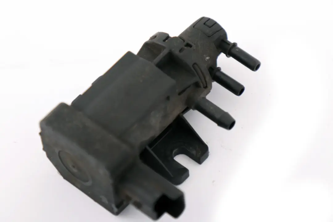 Druckwandler 1165 für BMW Mini Cooper R55 R56 Diesel Turbo mit Teilenummer 7794979 BMW Mini Cooper R55 R56 Diesel Turbo Druckwandler 1165 - SKU 7794979 - Teilenummer 7794979